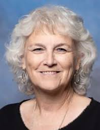 PRESIDENT'S PEN ARNA PLANS FALL CONFERENCE AND MEMBERSHIP ASSEMBLY