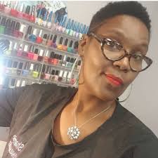 Profile for Eastern Ramblers Class of 1986