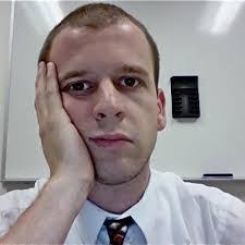 Lee Comstock's Instagram, Twitter & Facebook