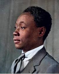 Analysis and Significance of 'If We Must Die' by Claude McKay