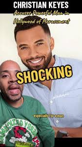 Colleen Lively's Instagram, Twitter & Facebook