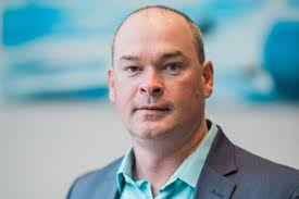 People in Composites: October 2020