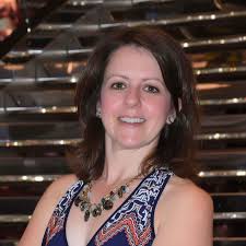 Jacki Chechile for Sturbridge School Committee