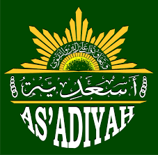 We did not find results for: Ujian Akhir Sekolah Mapel Sbk Arts Quizizz