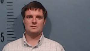 2024 Year in Review: Top crime stories of the year across the Big Country