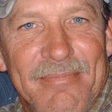 Tesla's Greatest Idea… or Mankind's Worst Gamble?