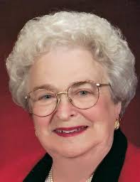 Obituary information for Jacque Rose Babb Hines