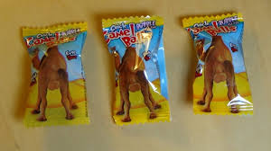 Plan on using them in the az sun. Camel Balls Testicles Inspired Bubble Gums Youtube