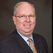 AllianceRx Walgreens Prime names new chief operations officer