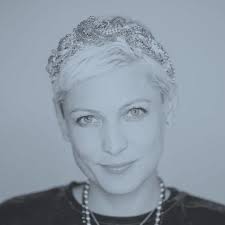 What is adéla elbel up to? Adela Elbel Prvni Polocas Rozpadu Dum Kultury Mesta Ostravy