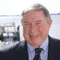 40+ "Inman Jr" profiles