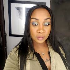 Ruth Ruby Kay- Jean-a (individual tin)