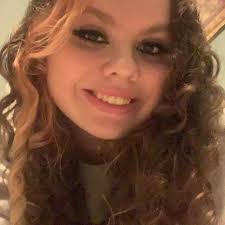 Bree Guy and Luke Guy's Wedding Website