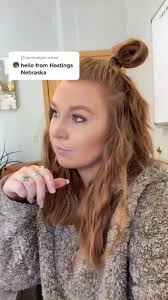 Chiropractor Services in Hastings, Nebraska