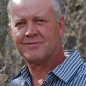 Alan Depew's Instagram, Twitter & Facebook