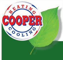 However, they make noise when running. 7 Hvac Ideas Hvac Heating And Cooling Heating And Air Conditioning
