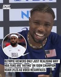 Freddie Gholston's Instagram, Twitter & Facebook