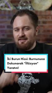 ダニエルクレイグ 筋トレ