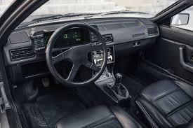 Image result for Zermatt Silver 1988 Audi