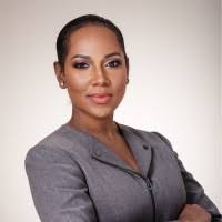 50+ "Rabathaly" profiles