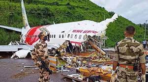 Globalnews.ca your source for the latest news on plane crash. Kozhikode Plane Crash Highlights Condition Of 14 Passengers Critical Says Malappuram Collector India News The Indian Express