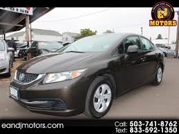 Image result for Kona Coffee 2013 Honda