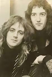 900+ Roger Darling ideas