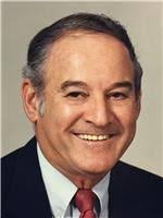 Mark Duhe Obituary (2015)