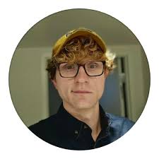 Gary Thomas (@gary.thomas.5283166) • Facebook