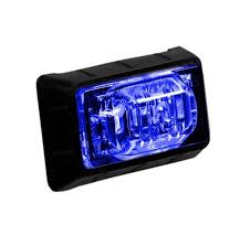 Check Out This Maxxima Model M09360bcl 1 5 Mini Blue Led Courtesy Light With 3 Leds With Images Light Truck Lights Led
