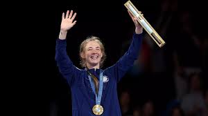 Image result for Oliverella hildebrandtii