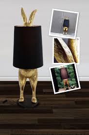 Idee Von Vobu2 Auf Lampen Stehlampe Wohnzimmer Licht Lampen