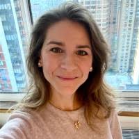 10200+ "(patti" profiles