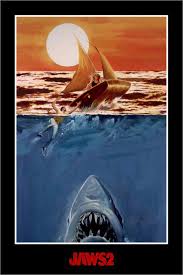 Maybe you would like to learn more about one of these? Jaws 2 Attack Posters And Prints Posterlounge Com
