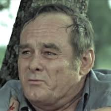 Reparto y equipo completo de TOM HORN (1980) de William Wiard, Cinefania