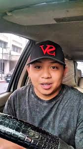 Kate Cathrine Joy Barcelona