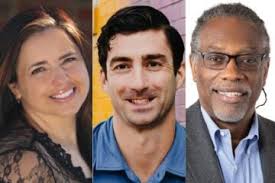 Hispanic Heritage Month keynote address and festival The Daily The Daily