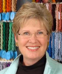 Amy Bunger's Instagram, Twitter & Facebook