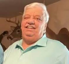 Obituary information for Michael Joseph Gentile