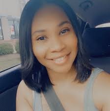 Murdock's print and design services in Brevard, NC