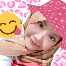 58 idea Illao Illao teratas pada tahun 2025