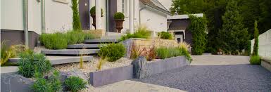 Votre expert en aménagement de jardin du côté de labège découvrez le métier de concepteur paysagiste avec kael, aménagement d'espace extérieur dans la région… Espaces Paysagers N 1 Sur L Amenagement Du Jardin