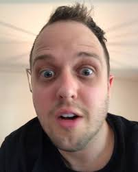 I’m only human after all. #jackryan