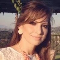 Sandy Ibrahim Email & Phone Number