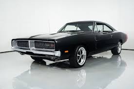 Image result for Jet Black 1959 Dodge