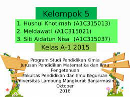 Penjelasan bentuk molekul kelas 10 sma. Ppt Hibridisasi Ppt Pptx Husnul Khotimah Academia Edu
