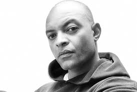 Check Out David Young's Story