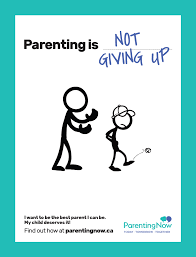 A young woman in arizona is in need of a second kidney transplant. Parenting Now Advertising Campaign Copp Marketing Design