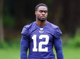 30.09.2021 · pick 2 to start: Brandin Cooks Injury Texans Wr Limited In Practice Listed As Questionable Draftkings Nation