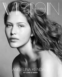 Welcome Mia Hunter 🌟 📷 @hollywardstudio